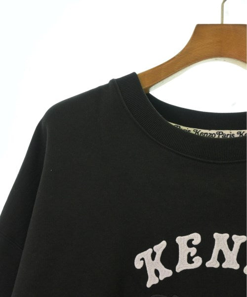 KENZO เสื้อสเวตเตอร์