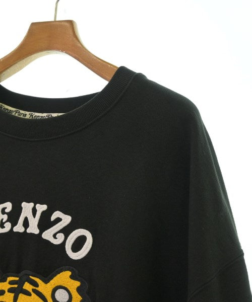 KENZO เสื้อสเวตเตอร์