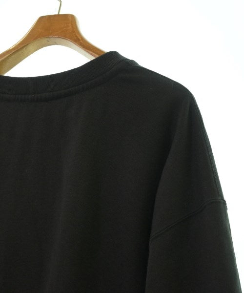 KENZO เสื้อสเวตเตอร์