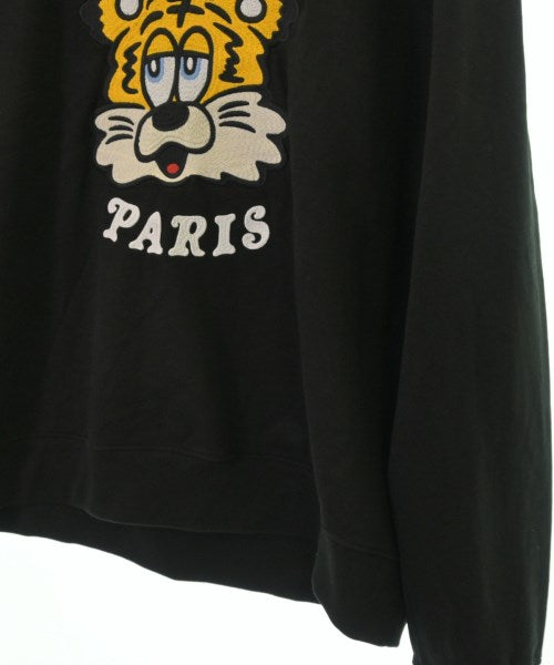 KENZO เสื้อสเวตเตอร์