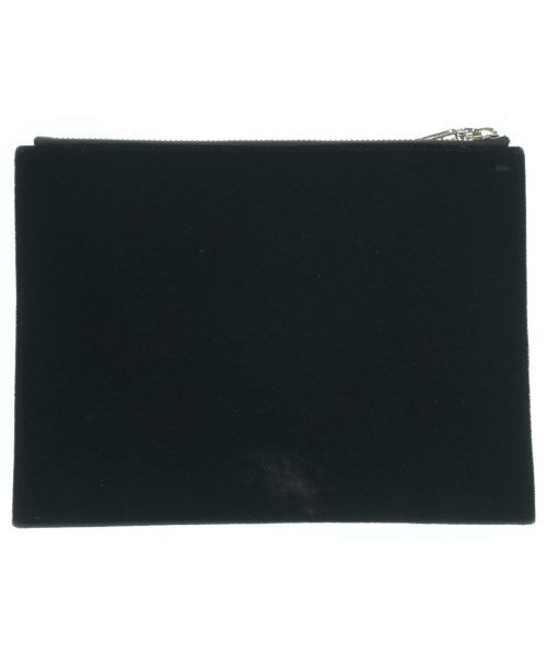 KENZO คลัตช์