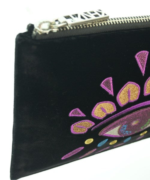 KENZO คลัตช์