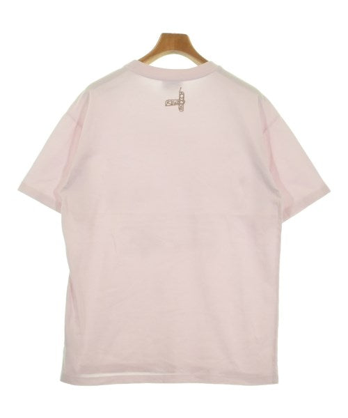 KENZO เสื้อยืด/เสื้อท็อปส์