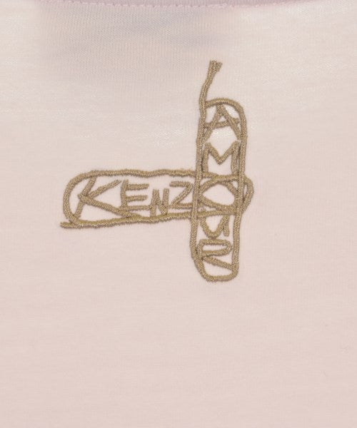 KENZO เสื้อยืด/เสื้อท็อปส์