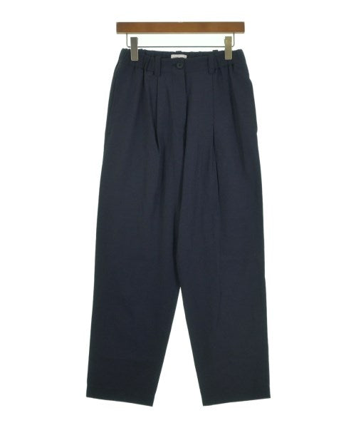 KENZO กางเกง อื่น