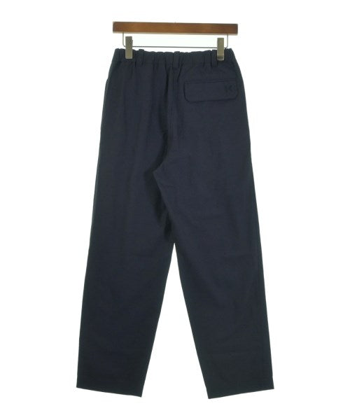 KENZO กางเกง อื่น