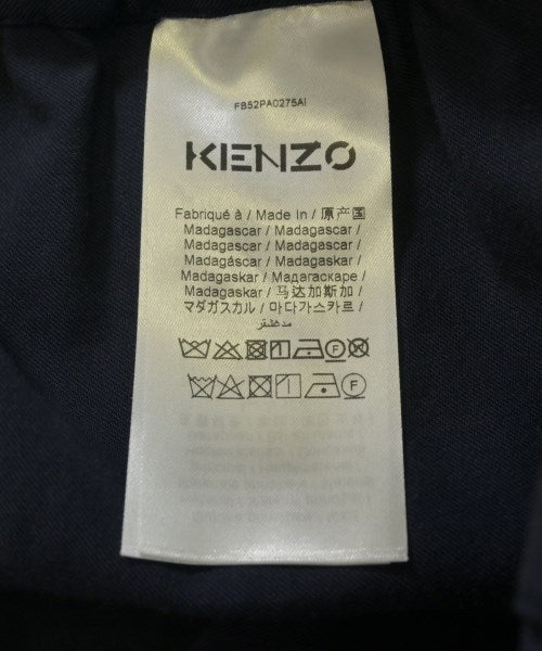 KENZO กางเกง อื่น