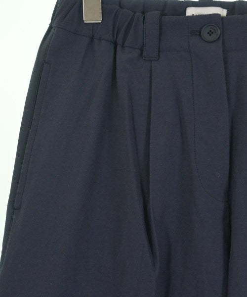 KENZO กางเกง อื่น