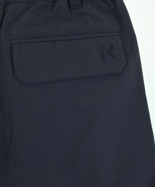 KENZO กางเกง อื่น