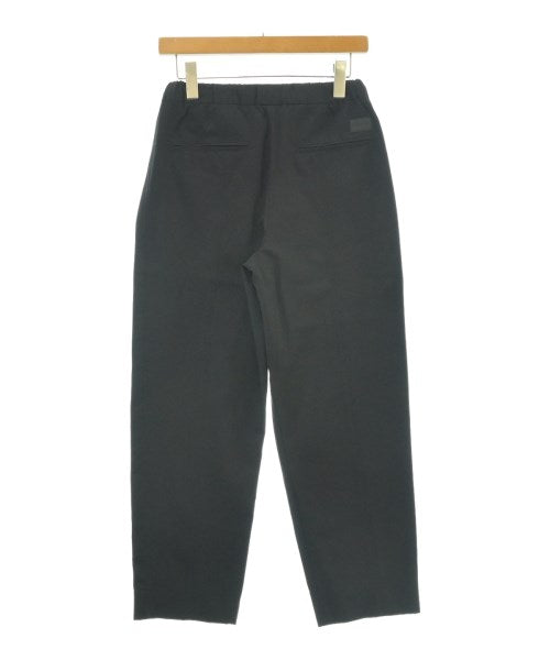 KENZO กางเกง อื่น