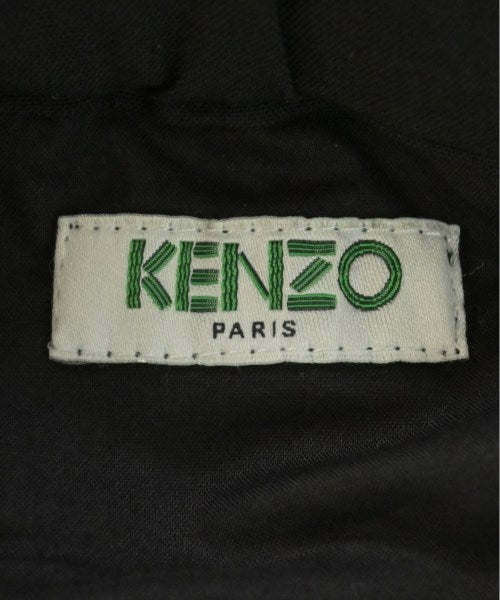 KENZO กางเกง อื่น