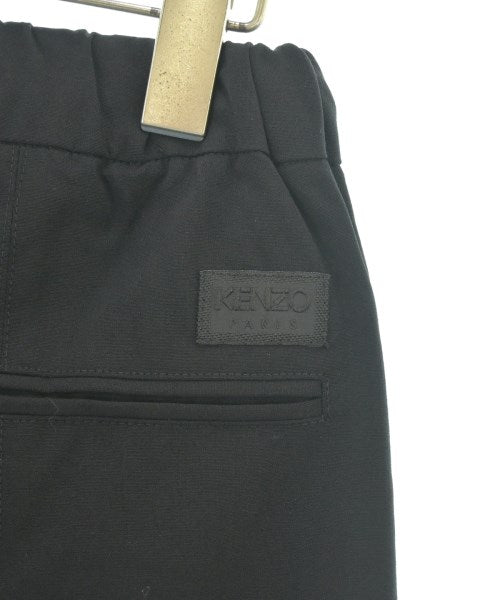 KENZO กางเกง อื่น