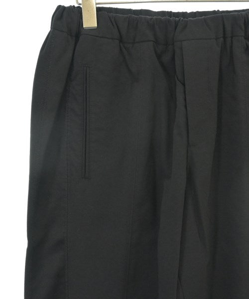 KENZO กางเกง อื่น