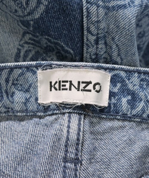 KENZO ยีนส์