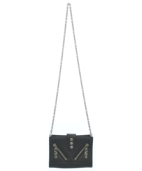 KENZO กระเป๋าสะพาย