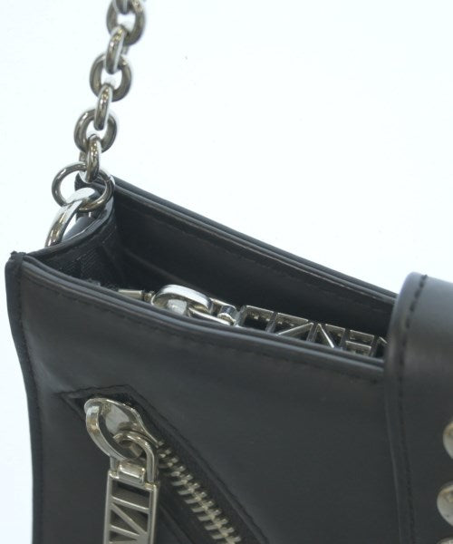 KENZO กระเป๋าสะพาย