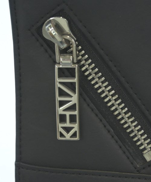 KENZO กระเป๋าสะพาย