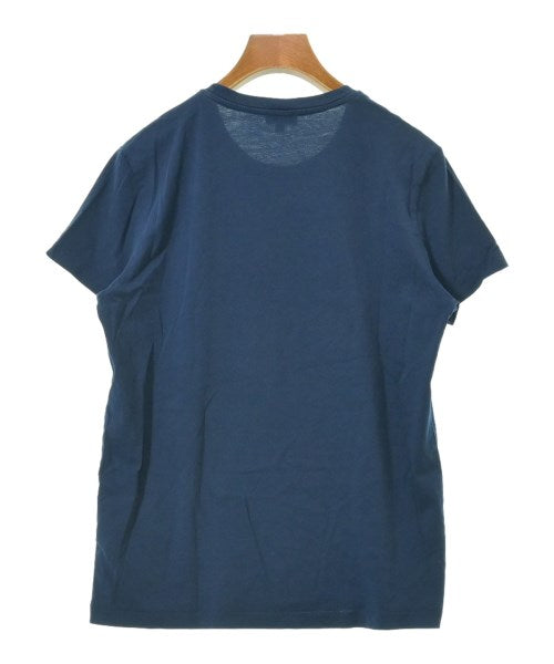 KENZO เสื้อยืด/เสื้อท็อปส์