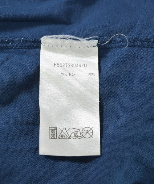 KENZO เสื้อยืด/เสื้อท็อปส์