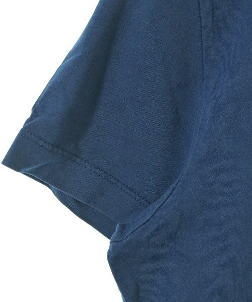 KENZO เสื้อยืด/เสื้อท็อปส์