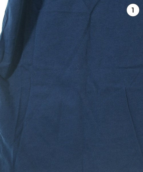 KENZO เสื้อยืด/เสื้อท็อปส์