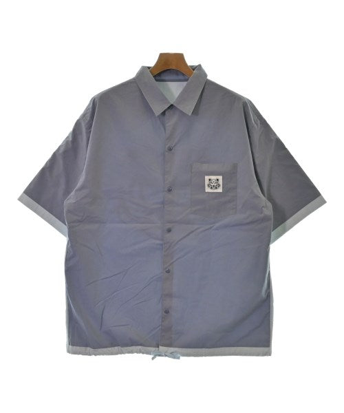 KENZO เสื้อลำลอง