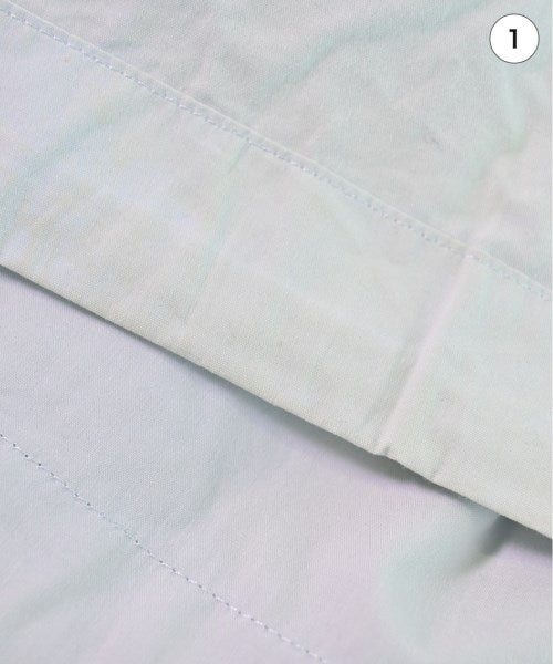 KENZO เสื้อลำลอง