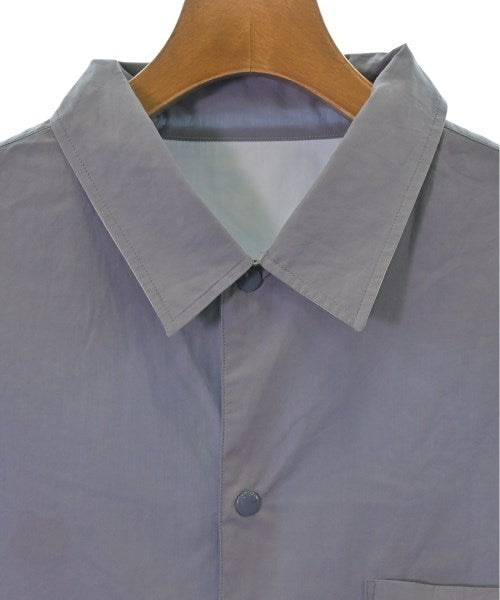 KENZO เสื้อลำลอง