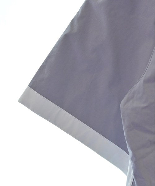 KENZO เสื้อลำลอง