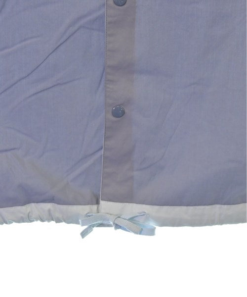 KENZO เสื้อลำลอง