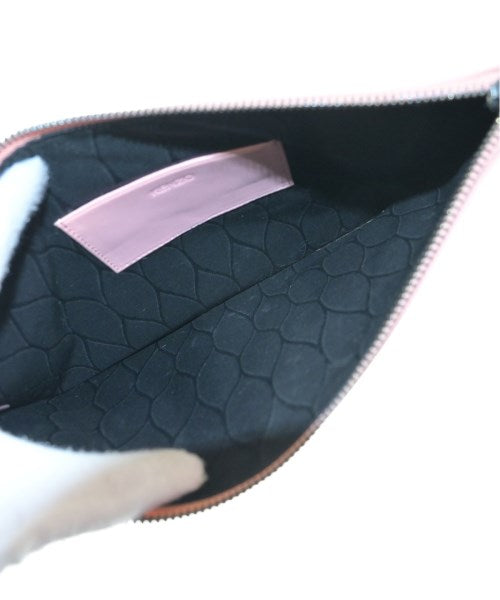 KENZO คลัตช์