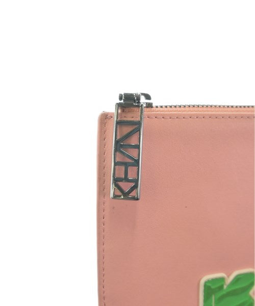 KENZO คลัตช์