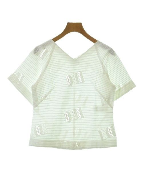 KENZO เสื้อลำลอง