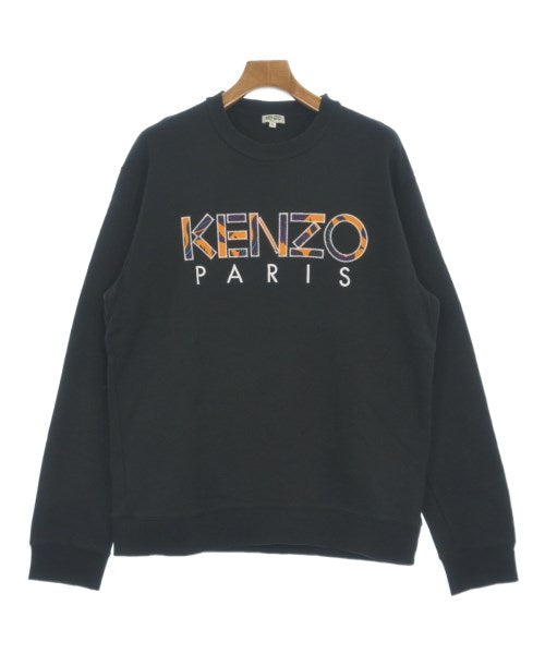KENZO เสื้อสเวตเตอร์