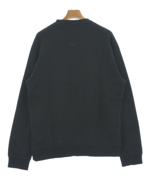 KENZO เสื้อสเวตเตอร์