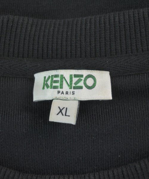KENZO เสื้อสเวตเตอร์