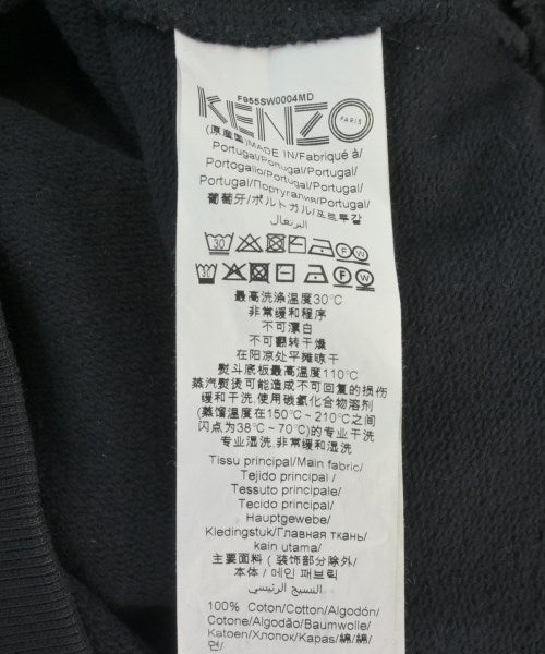 KENZO เสื้อสเวตเตอร์