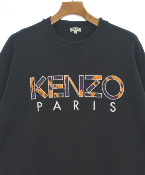 KENZO เสื้อสเวตเตอร์