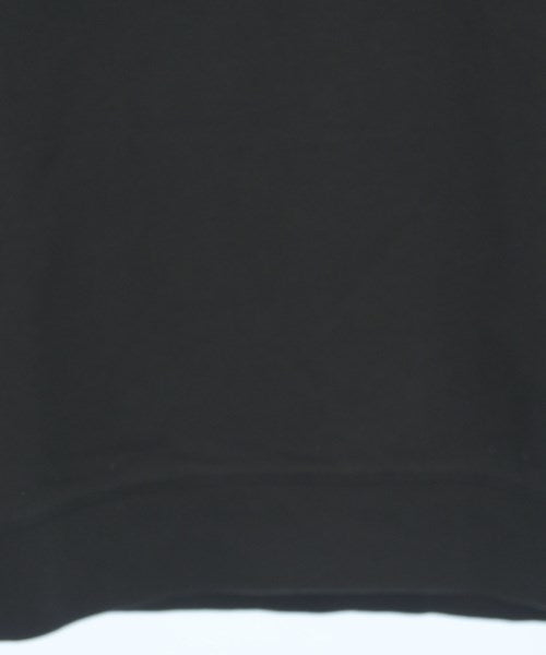 KENZO เสื้อสเวตเตอร์