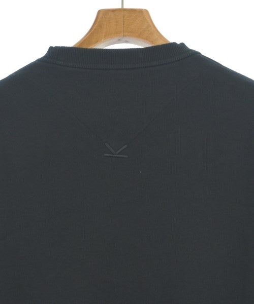KENZO เสื้อสเวตเตอร์