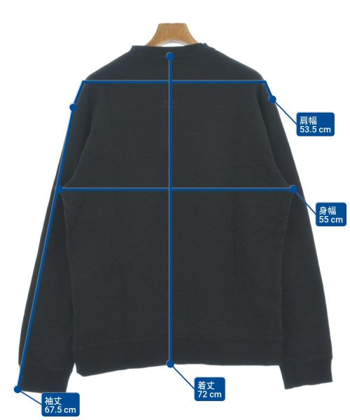 KENZO เสื้อสเวตเตอร์
