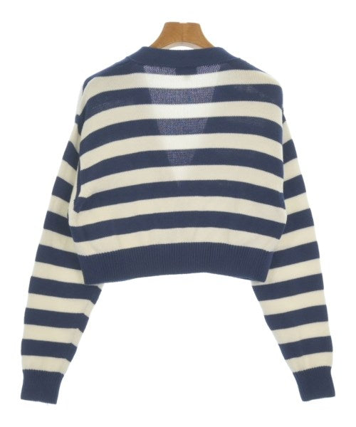 KENZO เสื้อคาร์ดิแกน