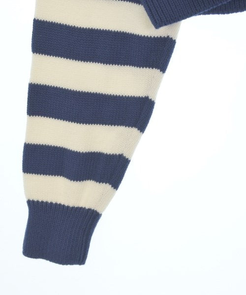 KENZO เสื้อคาร์ดิแกน