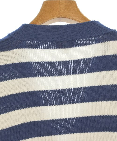 KENZO เสื้อคาร์ดิแกน