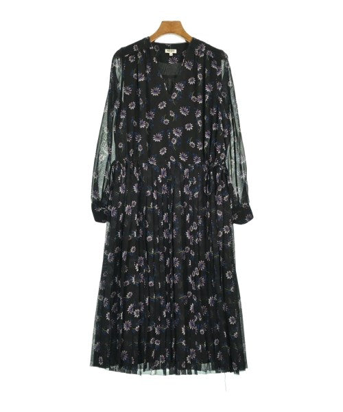 KENZO ชุดเดรส