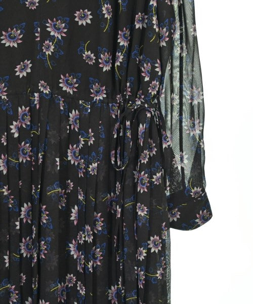 KENZO ชุดเดรส