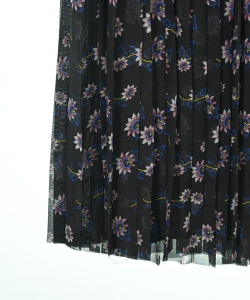 KENZO ชุดเดรส