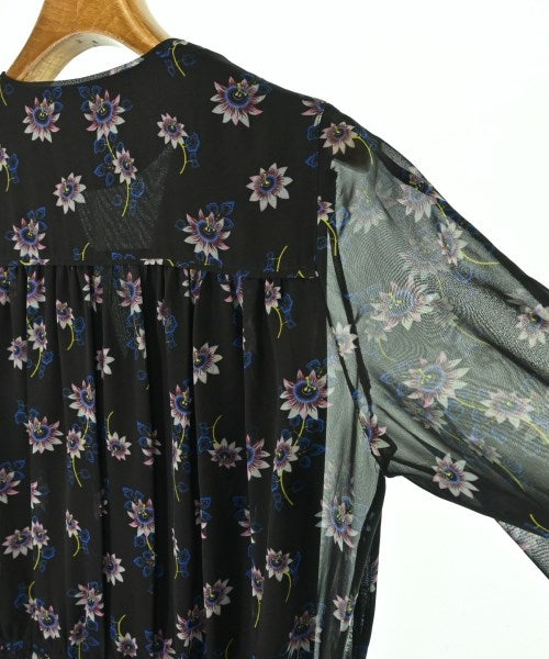 KENZO ชุดเดรส