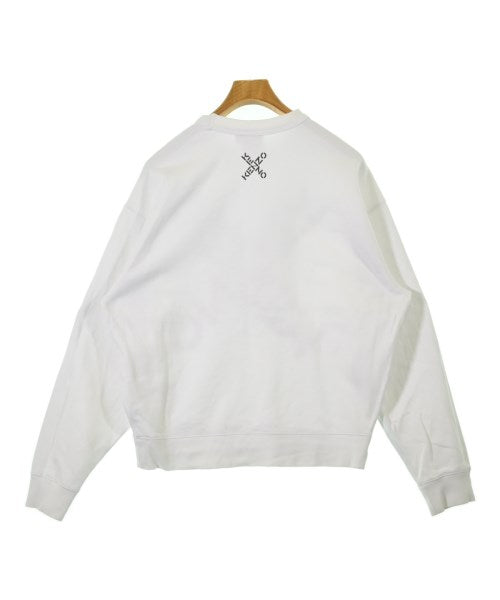 KENZO เสื้อสเวตเตอร์