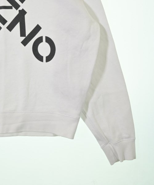 KENZO เสื้อสเวตเตอร์